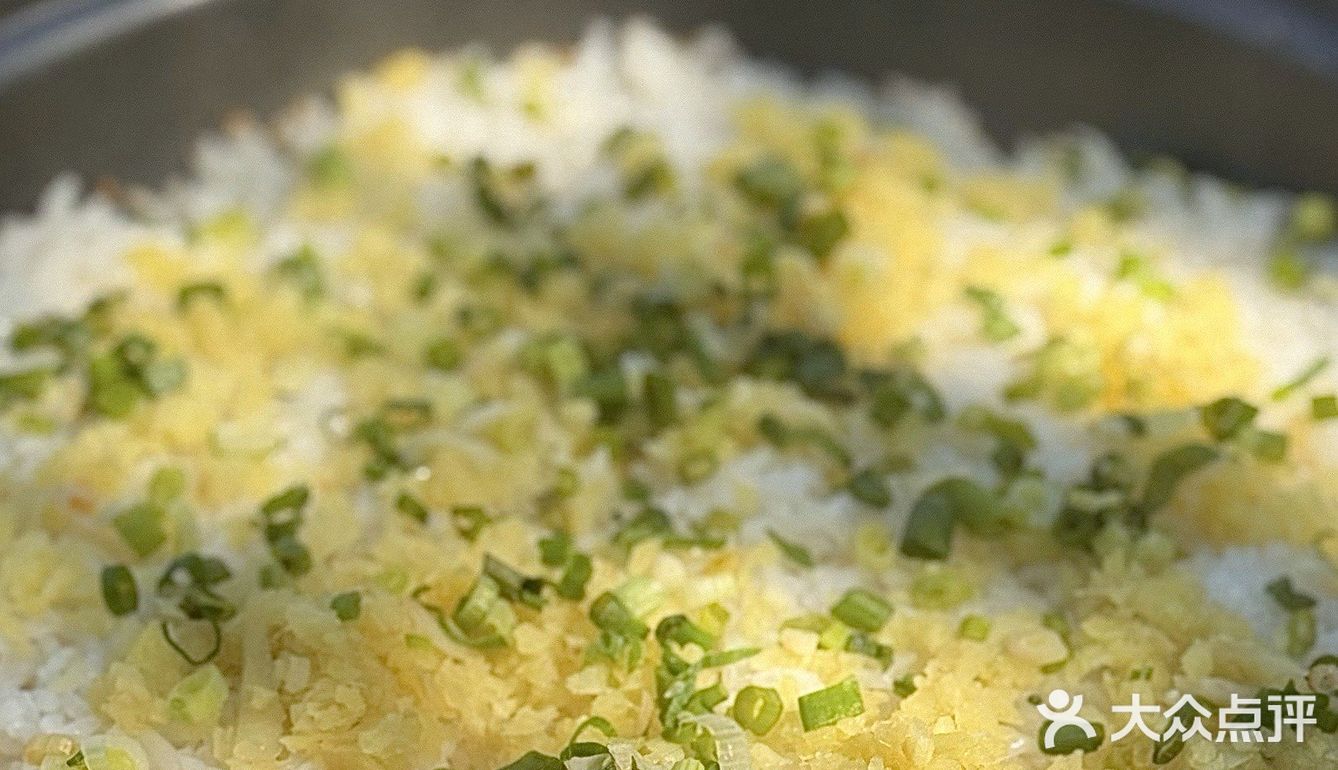 广州白水寨！世外桃源般的地方！土鸡煲好好吃。