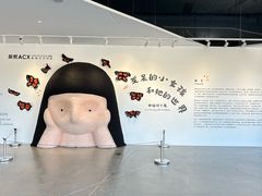 -辰熙ACX星海艺术中心