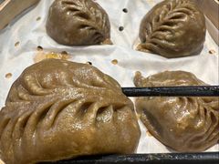 -荣祥海鲜·烟台菜(胜利路二部)
