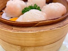 -海澄轩海鲜酒家(虎门店)