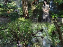 -Chom Cafe and Restaurant