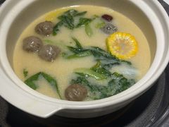 -廣順興(兴华路店)