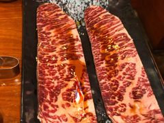 -大阪烧肉BAKA一代(十亩地店)