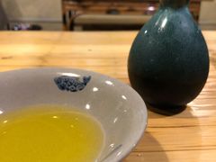 -老湘烤·湘西小串(绿塘路店)