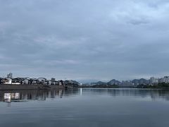 -屯溪老街
