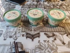 -一味大院•桐庐菜传承店(春江路店)