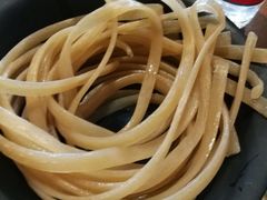 -三番火辣串串香(南市场店)