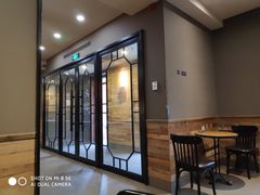 -星巴克(天津五大道店)