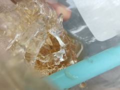 -CowCow其其·牛杂咖啡公司(六运店)
