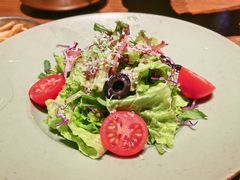 -春熙台·韩国料理(宝安西乡店)