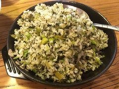 -天一朴素(武汉大学店)