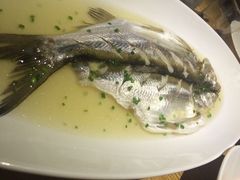 黛瓦里巷-黛瓦里巷(南京东路店)