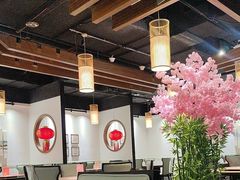 -鼎记啫啫煲(数博万达店)