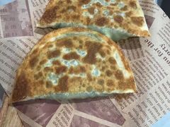 -听涛雅苑百味饺子老家菜馆