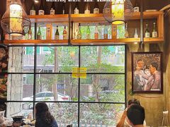 -原志优秀食材·匠心料理·海胆主题(金亿广场店)