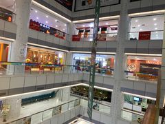 -汇德隆银隆