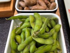 -晓波烧烤(南桥店)