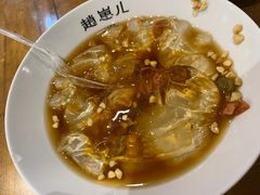 -赵崽儿川式面品(金桥国际店)