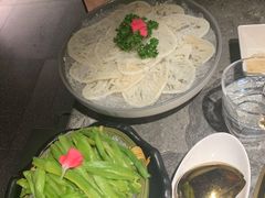 -麻路成都火锅(柏威年店)