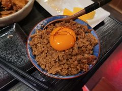 -Fukumimi·美醉堂 居酒屋(金尚店)