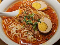 -九毛九西北菜(大东海店)