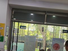 -千米手机电脑维修回收(永清街店)