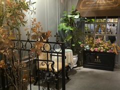 -湖锦酒楼·旗舰店(三阳总店)
