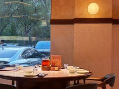 -鲜得莱渔港·小平岛海胆馆(七贤岭店)