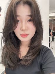 -DL HOPE明星造型