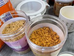 -黄胜记鼓浪屿肉松店(龙头路店)