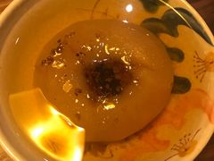 -薇酌饮·陕西菜(南门外店)