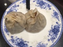 -熙盛源(凤凰街店)
