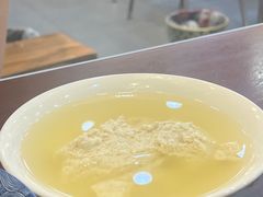 -张明富面皮店(东大街店)