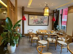 -盘飧市(春熙路店)