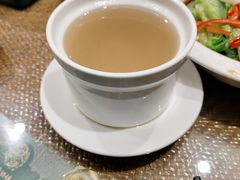 -老广酒楼(樱花店)