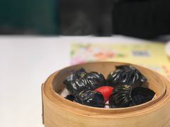 -有心德(麦地店)