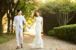 点击看大图 -太郎花子婚纱摄影艺术中心