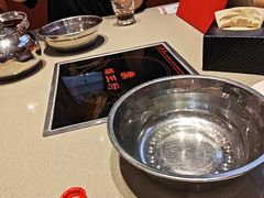 -蝎王府羊蝎子(天通苑店)