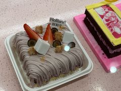 -好利来(湖滨银泰in77店)