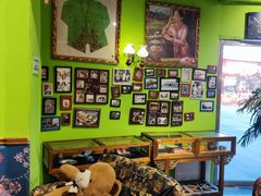 -小娘惹厨房Little Nyonya(狮城有约上榜店)