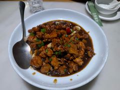 -大鱼徽州·寻味徽菜(星光总店)