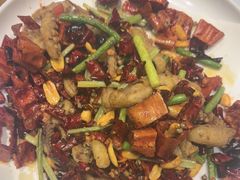 -蠔友汇(皇姑店)