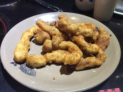 -秋语木桶鱼.酸菜鱼(开发区火车站店)