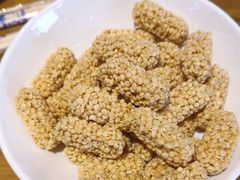 -倍儿美海鲜大排挡·非遗海鲜蒸饺(洋货店)