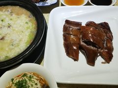 -铜锣湾·有麝自然香(重庆新天地店)