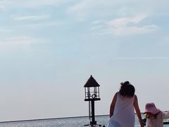 -启东恒大海上威尼斯酒店