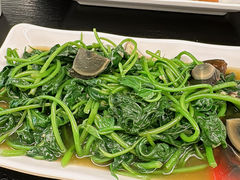 -台南擔仔面·卤肉饭(老虹井路店)