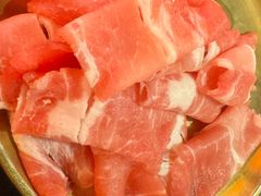 -星伦多自助料理·涮烤一体(虹悦城店)