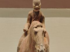 -隋唐大运河文化博物馆