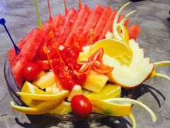 iphone_upload_pic-恒禧音乐空间(国信店)